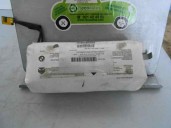 Recambio de airbag delantero derecho para bmw serie 3 compact (e46) 320td referencia OEM IAM 39711235103Z 