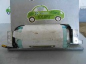 Recambio de airbag delantero derecho para bmw serie 3 compact (e46) 320td referencia OEM IAM 39711235103Z 