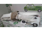 Recambio de airbag cortina delantero derecho para alfa romeo 159 (140) 1.9 jtd cat referencia OEM IAM SIN REFE 