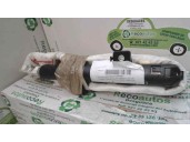 Recambio de airbag cortina delantero derecho para alfa romeo 159 (140) 1.9 jtd cat referencia OEM IAM SIN REFE 
