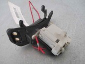 Replacement fuel filler flap for Alfa Romeo 159 (140) 1.9 JTD CAT OEM IAM reference FUEL FILLER FLAP RELEASE MOTOR 