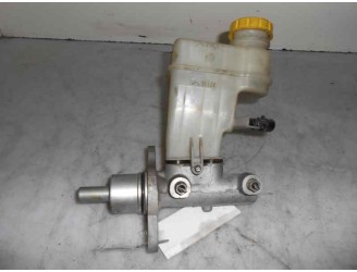 Recambio de bomba freno para alfa romeo 159 (140) 1.9 jtd cat referencia OEM IAM 77363619 