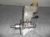 Recambio de bomba freno para alfa romeo 159 (140) 1.9 jtd cat referencia OEM IAM 77363619 