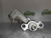 Recambio de bomba freno para alfa romeo 159 (140) 1.9 jtd cat referencia OEM IAM 77363619 