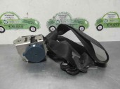 Replacement front right seat belt for Alfa Romeo 159 (140) 1.9 JTD CAT OEM IAM reference 156079085 4 DOORS