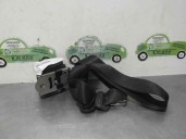 Replacement front right seat belt for Alfa Romeo 159 (140) 1.9 JTD CAT OEM IAM reference 156079085 4 DOORS