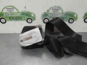 Replacement front right seat belt for Alfa Romeo 159 (140) 1.9 JTD CAT OEM IAM reference 156079085 4 DOORS