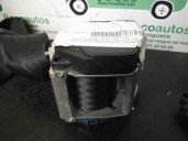 Recambio de cinturon seguridad trasero izquierdo para alfa romeo 159 (140) 1.9 jtd cat referencia OEM IAM 156063847 4 PUERTAS