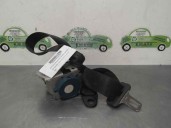 Recambio de cinturon seguridad trasero derecho para alfa romeo 159 (140) 1.9 jtd cat referencia OEM IAM 156068762 4 PUERTAS