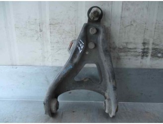 Recambio de brazo suspension inferior delantero izquierdo para renault megane i scenic (ja0) 1.6 16v kaleido referencia OEM IAM 