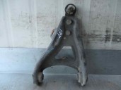 Recambio de brazo suspension inferior delantero izquierdo para renault megane i scenic (ja0) 1.6 16v kaleido referencia OEM IAM 
