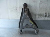 Recambio de brazo suspension inferior delantero izquierdo para renault megane i scenic (ja0) 1.6 16v kaleido referencia OEM IAM 