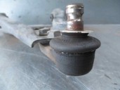 Recambio de brazo suspension inferior delantero izquierdo para renault megane i scenic (ja0) 1.6 16v kaleido referencia OEM IAM 