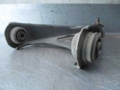 Recambio de brazo suspension inferior delantero izquierdo para renault megane i scenic (ja0) 1.6 16v kaleido referencia OEM IAM 