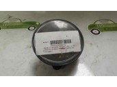 Recambio de faro antiniebla derecho para renault megane i scenic (ja0) 1.6 16v kaleido referencia OEM IAM 7701040611 