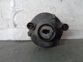 Recambio de faro antiniebla derecho para renault megane i scenic (ja0) 1.6 16v kaleido referencia OEM IAM 7701040611 