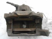 Recambio de pinza freno delantera izquierda para renault megane i scenic (ja0) 1.6 16v kaleido referencia OEM IAM 7701205832 LU