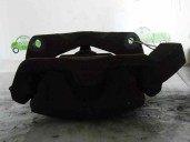 Recambio de pinza freno delantera izquierda para renault megane i scenic (ja0) 1.6 16v kaleido referencia OEM IAM 7701205832 LU