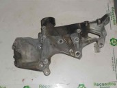 Recambio de tensor correa auxiliar para renault megane i scenic (ja0) 1.6 16v kaleido referencia OEM IAM NVE8172 