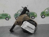 Recambio de cinturon seguridad delantero derecho para opel astra g berlina 1.6 16v referencia OEM IAM 24461876 24461876 4 PUERTA
