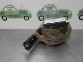 Recambio de cinturon seguridad delantero derecho para opel astra g berlina 1.6 16v referencia OEM IAM 24461876 24461876 4 PUERTA