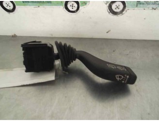 Recambio de mando limpia para opel astra g berlina 1.6 16v referencia OEM IAM 090243395501392 