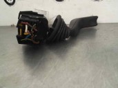 Recambio de mando limpia para opel astra g berlina 1.6 16v referencia OEM IAM 090243395501392 