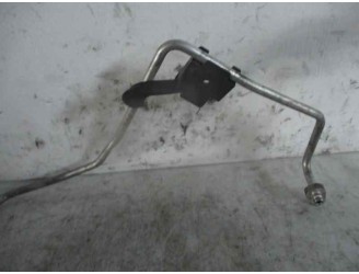 Recambio de tubos aire acondicionado para renault megane i scenic (ja0) 1.6 16v kaleido referencia OEM IAM 8200030220E 820003022