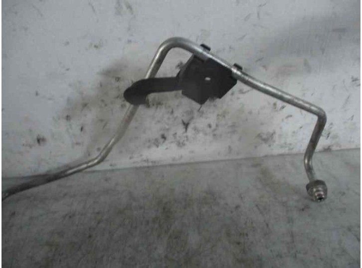 Recambio de tubos aire acondicionado para renault megane i scenic (ja0) 1.6 16v kaleido referencia OEM IAM 8200030220E 820003022