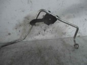 Recambio de tubos aire acondicionado para renault megane i scenic (ja0) 1.6 16v kaleido referencia OEM IAM 8200030220E 820003022