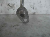 Recambio de tubos aire acondicionado para renault megane i scenic (ja0) 1.6 16v kaleido referencia OEM IAM 8200030220E 820003022