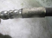 Recambio de tubos aire acondicionado para renault megane i scenic (ja0) 1.6 16v kaleido referencia OEM IAM 8200030220E 820003022