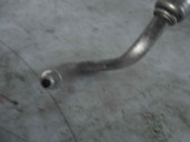 Recambio de tubos aire acondicionado para renault megane i scenic (ja0) 1.6 16v kaleido referencia OEM IAM 8200030220E 820003022