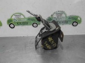Recambio de cinturon seguridad trasero central para renault megane i scenic (ja0) 1.6 16v kaleido referencia OEM IAM 8200151461 