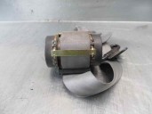 Recambio de cinturon seguridad trasero izquierdo para renault megane i scenic (ja0) 1.6 16v kaleido referencia OEM IAM SIN REFE 