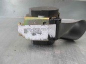 Recambio de cinturon seguridad trasero izquierdo para renault megane i scenic (ja0) 1.6 16v kaleido referencia OEM IAM SIN REFE 
