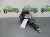 Recambio de cinturon seguridad trasero para renault megane i scenic (ja0) 1.6 16v kaleido referencia OEM IAM 8200151461 5 PUERT
