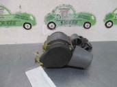 Recambio de cinturon seguridad trasero para renault megane i scenic (ja0) 1.6 16v kaleido referencia OEM IAM 8200151461 5 PUERT