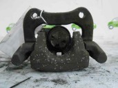 Recambio de pinza freno trasera derecha para renault megane i scenic (ja0) 1.6 16v kaleido referencia OEM IAM 7701206345 