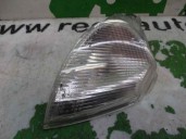 Recambio de piloto delantero derecho para renault laguna (b56) 2.2 d anade referencia OEM IAM 7711130006  