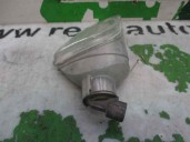 Recambio de piloto delantero derecho para renault laguna (b56) 2.2 d anade referencia OEM IAM 7711130006  