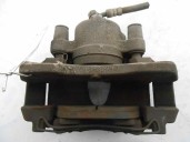 Recambio de pinza freno delantera derecha para toyota avensis berlina (t 22) 2.0 turbodiesel cat referencia OEM IAM 4773009011 