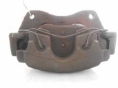 Recambio de pinza freno delantera derecha para toyota avensis berlina (t 22) 2.0 turbodiesel cat referencia OEM IAM 4773009011 