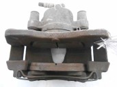 Recambio de pinza freno delantera izquierda para toyota avensis berlina (t 22) 2.0 turbodiesel cat referencia OEM IAM 4775009011