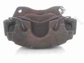 Recambio de pinza freno delantera izquierda para toyota avensis berlina (t 22) 2.0 turbodiesel cat referencia OEM IAM 4775009011