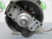 Recambio de motor calefaccion para opel meriva a 1.7 16v referencia OEM IAM 98511NPO BEHR 98511NPO