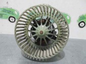 Recambio de motor calefaccion para opel meriva a 1.7 16v referencia OEM IAM 98511NPO BEHR 98511NPO