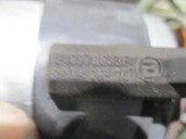 Recambio de motor calefaccion para opel meriva a 1.7 16v referencia OEM IAM 98511NPO BEHR 98511NPO