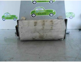 Recambio de airbag delantero derecho para alfa romeo 147 (190) 1.9 jtd distinctive referencia OEM IAM DC013520503 DC013520503 