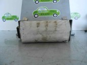 Recambio de airbag delantero derecho para alfa romeo 147 (190) 1.9 jtd distinctive referencia OEM IAM DC013520503 DC013520503 